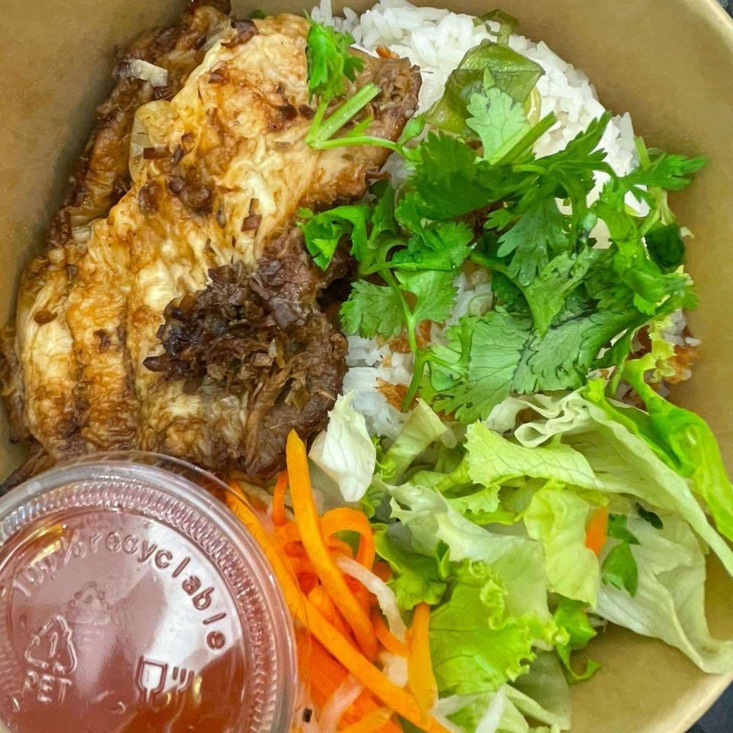 An Viet Takeaway 3